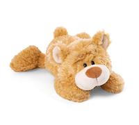 NICI Peluche Oso Mielo 20cm Green