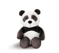 NICI Peluche Panda 20cm