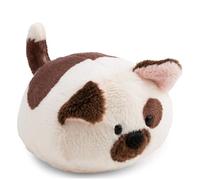 NICI Peluche Perro 8 cm - Suave y Adorable, Ideal para Regalar - 63434