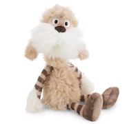 NICI Peluche Perro Jaxs 30 cm - 63228