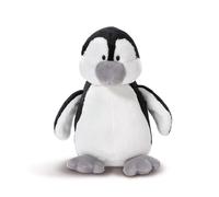 Knuffeldier pinguïn 20 cm Zoo Friends