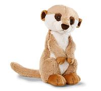 NICI Peluche Suricata 30 cm