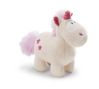 NICI Peluche Unicornio Theodor 13cm