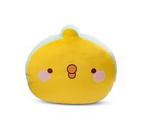 NICI Poduszka PIU PIU 35x35x12cm