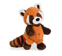 NICI Red Panda – 25 cm