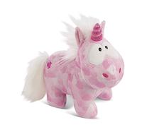 Nici: Figura de peluche Pink Diamond - 22 cm