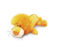 NICI Sunny Lion - Bolsa para figuras