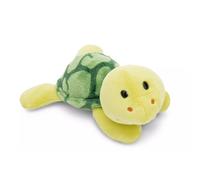 Nici: Tortuga de peluche - 20 cm