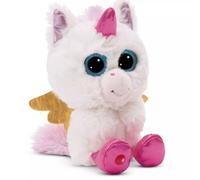 Nici: Unicornio de peluche Kaddi - 15 cm