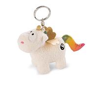 NICI Unicornio Rainbow Yang 10cm SA