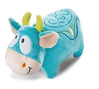 NICI - Vaca MOH, Multicolor 42201