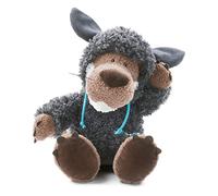 NICI Wolf Jolly Hugo 25cm, 48532