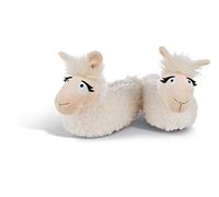 NICI- Zapatillas, Color blanco (44399)