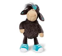 NICIE Jolly Leroy 25cm