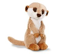 NICIE Suave Juguete de Suricata 20 cm