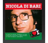 Niciola Di Bari - Todos Sus Exitos/Coleccion I L