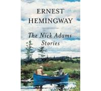 Nick Adams Stories (ebook)