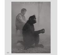 Nick Brandt Vol. 2: The Day May Break: The Day May Break - Chapter Two