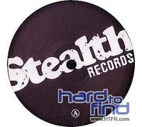 Nick Bridges Ft. Amanda Wilson - Underneath My Skin