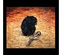 Nick Buzz - A Quiet Evening At Home