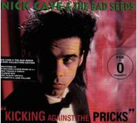 Kicking Against The Pricks (2009 Digital Remaster)