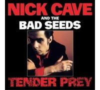 Nick Cave & The Bad Seeds - Tender Prey