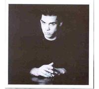 Nick Cave and the bad seeds - The first born is dead