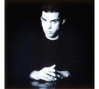 Nick Cave and the Bad Seeds The Firstborn Is Dead (Vinyl) (Importación USA)