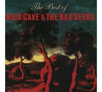 Nick Cave & Bad Seeds - Best of