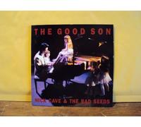 Nick Cave & Bad Seeds - Good Son