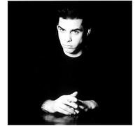 Nick Cave & Bad Seeds -the Fist Born Is Dead (2024) LP Vinilo Pre-order