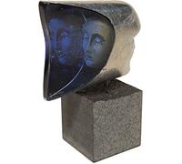 Nick Cave & The Bad Seeds - Best of (Lim. ed.)