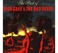 Nick Cave & The Bad Seeds - Best of (Limited Edition)