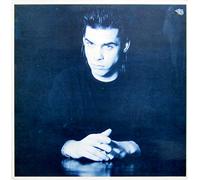 Nick Cave & The Bad Seeds - First born is dead (1985)