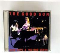 Nick Cave & The Bad Seeds - Good son