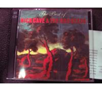 Nick Cave & The Bad Seeds - The Best Of