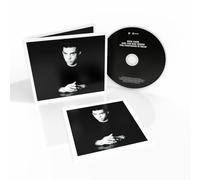 Nick Cave & The Bad Seeds - The Firstborn Is Dead