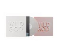 Nick Cave & the Bad Seeds - Wild God [Vinilo]