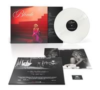 Nick Cave & Warren Ellis - Blonde (Soundtrack from The Netflix Film) [Vinilo]