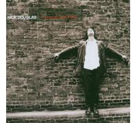 Nick Douglas - Through the Pane By Nick Douglas (2006-11-27)