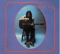 Nick Drake - Bryter Layter