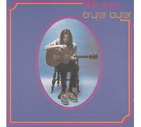 Nick Drake - Bryter Layter