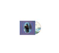Nick Drake - Bryter Layter