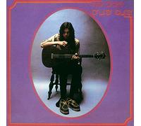 Nick Drake Bryter Layter (Vinyl) 12" Album
