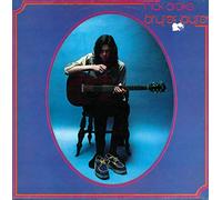 Nick Drake - Bryter, Layter [VINYL]
