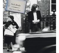NICK DRAKE - Made To Love Magic