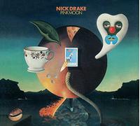 Nick Drake - Pink Moon