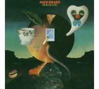 Nick Drake - Pink Moon [Mint Digipack]