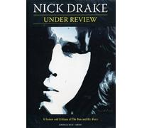 Nick Drake - Under Review [Reino Unido] [DVD]
