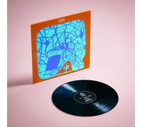 NICK DUNSTON - SKULTURA [Vinilo]